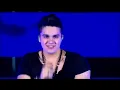 Luan Santana - Te Esperando (DVD O Nosso Tempo É Hoje)