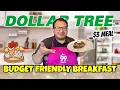 Download Lagu DOLLAR TREE $3 BUDGET MEAL FEEDS THE WHOLE FAMILY! DOLLAR TREE BUDGET MEAL #dollartree #budgetmeal