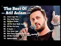Download Lagu Best Songs of Atif Aslam 2024 | Atif Aslam hits songs | Arijit Singh jukebox Songs | Atif Aslam Song