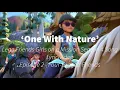 ‘One With Nature’ - Lego Friends Season 4 Song Lyric Video - Ep 8 Four-Legged Friends