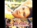 Sa Puso Ko - Vina Morales