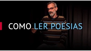 Como Ler Poesias