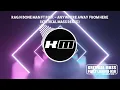 Rag n Bone Man ft Pink - Anywhere Away From Here (Kritikal Mass Remix)