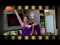 Download Lagu Anupamaa: 🤩Anuj के नाम पर डांस एकेडमी खोलेगी Rahi, क्या डांस से फिर जुड़ेगा मां-बेटी का रिश्ता?