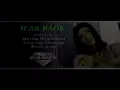 Lagu lagu sasak lombok !! icak raok terbaru