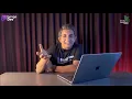 DevOps Master Class in Bangla Learn DevOps Tools Process Nure Siddiq