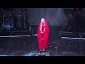 Faouzia - UNETHICAL (Live @ the Film Noir Tour) [August 9, 2026]