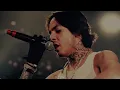Natanael Cano - O Me Voy O Te Vas (Letra)