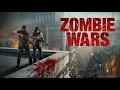Download Lagu ZOMBIE WARS: The DEADLIEST Zombie Apocalypse Movie of 2025