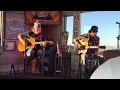 William Clark Green Live in Steamboat (1/9/22) - Anymore