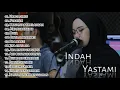 Download Lagu Indah Yastami Fullalbum  Harga Diri Full Album