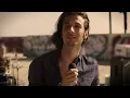 MAGIC! - Let Your Hair Down (Official Video)