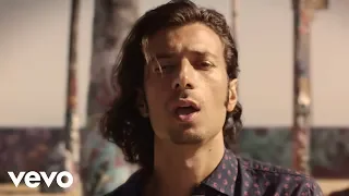 magic let your hair down official video 