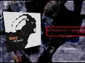 Slipknot: Left Behind (Alternate Version)