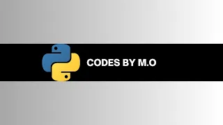 DICE ROLLING SIMULATOR PYTHON PROJECT CODE