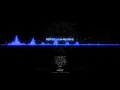 Download Lagu NEFFEX-Lose my mind(lyrics)