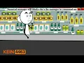Download Lagu Gedegradeerde manager denkt nog steeds dat zij de manager is die mij kan commanderen | AC: @emfan...