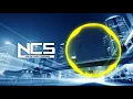Download Lagu Alan Walker - Spectre [NCS Release] 1 Hour Loop