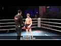 Download Lagu Tim Janssen vs Roy Meylof @Battle Events Amersfoort 2017