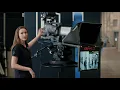 Autoscript EPIC-IP Integration with IP Cameras