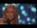 Download Lagu Sheryl Crow - \