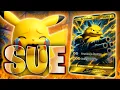Download Lagu Palworld FIGHTS BACK! Nintendo And Pokemon PANIC