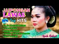 Download Lagu MP.3 JAIPONGAN LAWAS TOP HIST IPAH GEBOT #jaipongan #jaiponganjadul