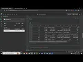 TypeError fit transform missing 1 required positional argument y