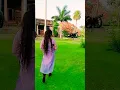 Download Lagu Yaari Tod Deni |Punjabi| Song | #youtubeshorts #viral #trending #ytshorts #shortsfeed #shorts