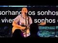 SALMOS 126 | THAMIRES GARCIA | 06-06-2021
