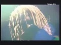 Billy Idol - Eyes Without A Face (live)1993.avi