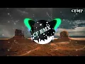 DJ SURGA DUNIA ( Revina Alvira ) DANGDUT REMIX by CF RMX