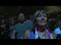 Elton John live 4K - The Bitch Is Back (Elton 60 - Live at Madison Square Garden) | 2007