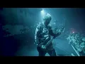 Alpha Wolf - Akudama (Live In London)