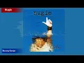 Download Lagu Burung Gereja - Nugie