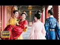 Download Lagu 丈夫當妻子的面送小三定情信物，怎料下秒妻子就被帥氣王爺追求，丈夫瞬間追悔莫及！