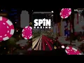 An Easy Guide on How-to Download the Spin Casino app on Android
