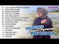 Download Lagu REVINA ALVIRA \