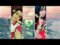 Download Lagu Love cr b❤❤❤❤❤👫👫👫