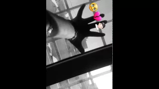 اغنيه بلقيس التاج 2 