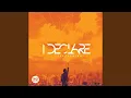 Download Lagu Aku Tidak Kuatir (Live)