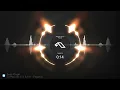 Meduza x Eli & Fur - Pegasus #meduza #pegasus