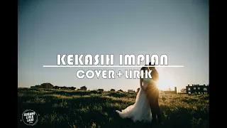 Download Natta Reza - Kekasih Impian Cover+Lirik Chika Lutfi MP3