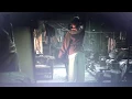 Download Lagu Stalingrad 2013 German captain clonks innocent Russian kid in the winky