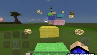 EL PRIMER VIDEO DEL CANAL/PL
