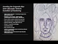 Unveiling the Blue Avian Starseeds Galactic Guardians of Awakening