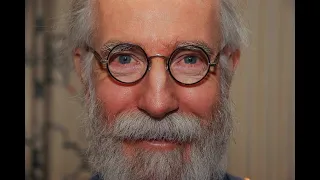 22 Dec 2024 The quest & begging