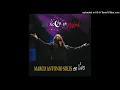 Marco Antonio Solís - Si Te Pudiera Mentir (Live Version)