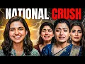 The Rise of Mamitha Baiju Lucky Charm Actress of South Cinema From Premalu to Pan India Films