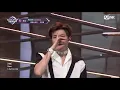 [BTS - FAKE LOVE] Comeback Stage | M COUNTDOWN 180531 EP.572